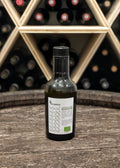 Olio Extra Vergine  25cl