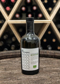 Olio Extra Vergine  50cl