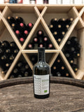 Olio Extra Vergine d'Oliva  50cl