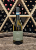 Benedé 2025 75cl