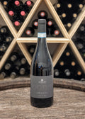 Donnatà 2023 75cl