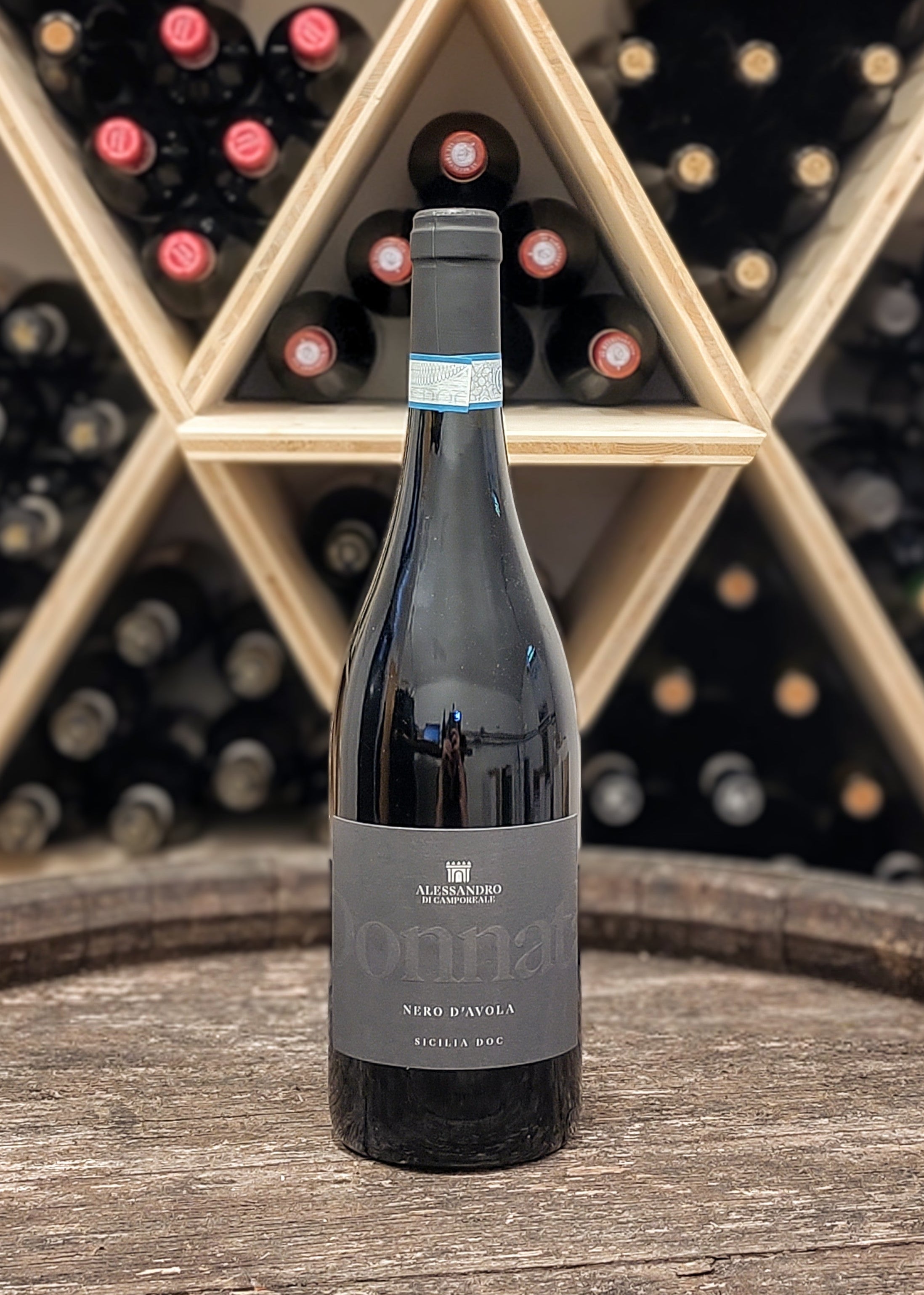 Donnatà 2023 75cl