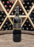 Kaid 2022 75cl