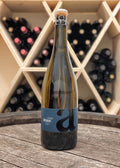 Crémant Brut 2022 75cl