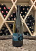 Sauvignon blanc 2024 75cl