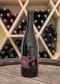 Zweigelt 2023 75cl