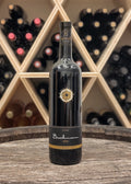 Divico 2024 75cl