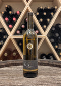 Puranit N°4 2023 75cl
