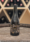 Brüderwerk N°3 2024 37.5cl