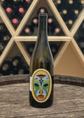 Lekker 2025 75cl