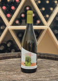 Rheinriesling Sandacher 2024 75cl