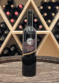 Cornalin 2024 75cl