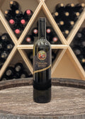 Gwäss 2023 75cl