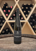 Humagne blanc Sélection 2023 75cl