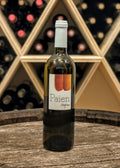 Païen (Heida) 2025 75cl