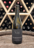 Chardonnay 2023 75cl