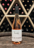Oeil de Perdrix 2024 75cl