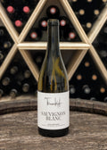 Sauvignon blanc 2024 75cl
