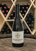 Blaufränkisch Döttingen 2022 75cl