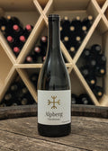 Chardonnay 2022 75cl