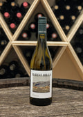 Chardonnay 2025 75cl