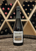Cuvée Rosé Sparkling 2025 75cl