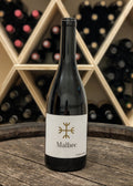 Malbec Döttingen 2022 75cl