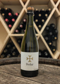 Perlur Schaumwein Non Vintage 75cl