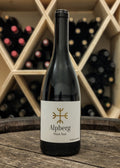 Pinot Noir Alpberg 2022 75cl