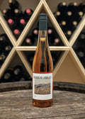 Rosé Non Vintage 75cl