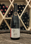 Pinot Noir Wil 2019 75cl