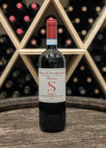 Rosso di Montepulciano 2021 75cl