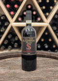 Vino Nobile di Montepulciano 2019 75cl