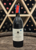 Chianti Biskero 2024 75cl