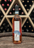 Chiamami quando piove - Cerasuolo d’Abruzzo 2024 75cl
