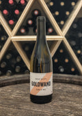 Blanc de Noir Goldwand 2025 75cl