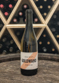 Blanc de Noir Goldwand 2025 75cl