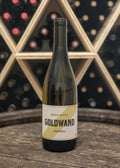 Chardonnay Goldwand 2024 75cl