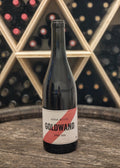 Pinot Noir Goldwand 2023 75cl